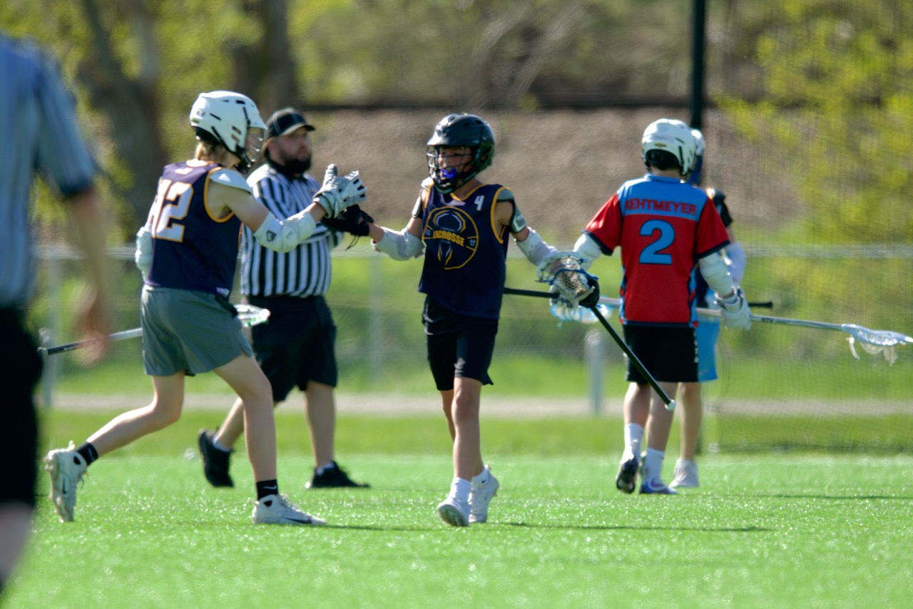 Game photo 25